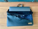Laptop Tasche - Sie oder Ihn