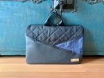 Laptop Tasche - Sie oder Ihn