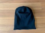 Beanie - rosa