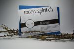 Gutschein 50.-- CHF