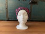 Loop - Streetstyle mit Beanie