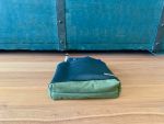 Wekzeugtasche - Olive Grün