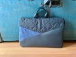 Laptop Tasche - Sie oder Ihn