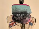 Loop - Streetstyle mit Beanie