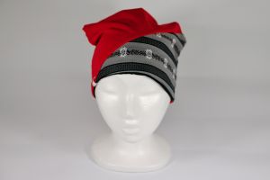 Beanie - Edelweiss